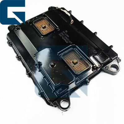 252-2422 제어기 ECM ECU 2522422 966H 휠 로더