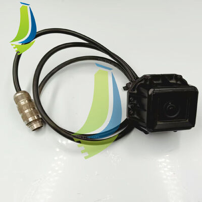 356-7733 3567733 336E 굴삭기용 카메라 부품