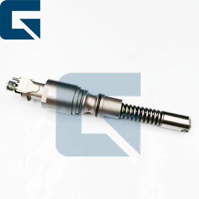 RE534960 318D 로더 디젤 연료 주입 펌프