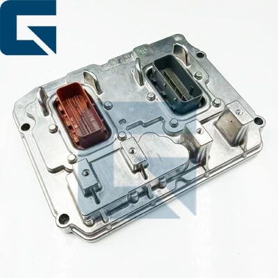 5317106 ISX15 엔진에 대한 제어 ECU ECM