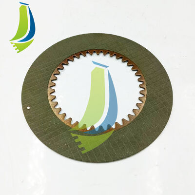 91824-08101 예비 부품의 마찰판