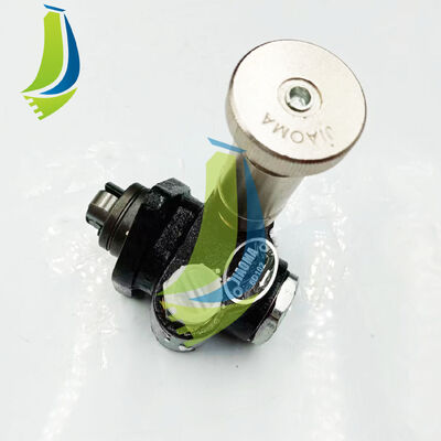 105220-5960 엔진 6D102 6D95용 연료 공급 펌프