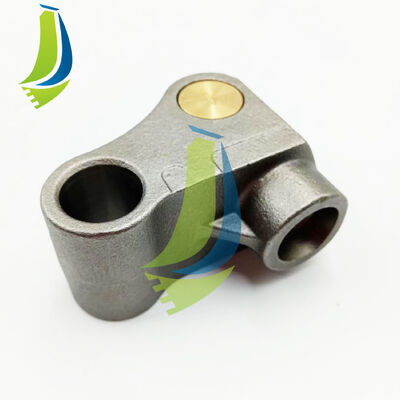 202-7475 2027475 엔진 C11 C13용 밸브 필터