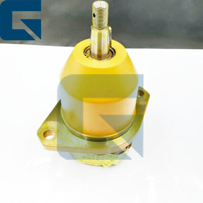 191-5611 팬 모터 축 피스톤 펌프 1915611 C-9 엔진 330C 엔진용