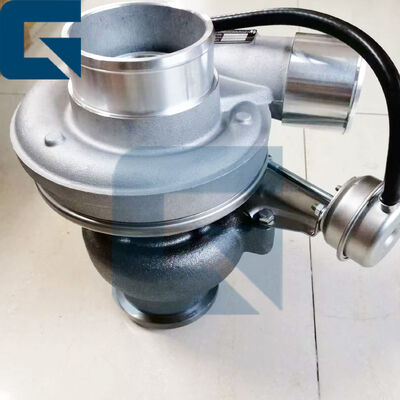 188-5156 1885156 D6R C-9 엔진 터보차저