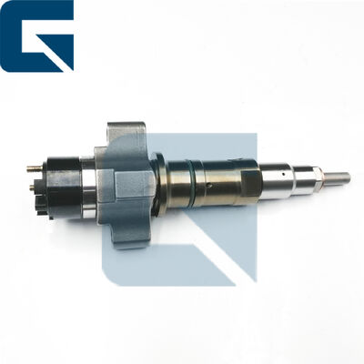 5579409 엔진 부품을 위한 연료 주입기