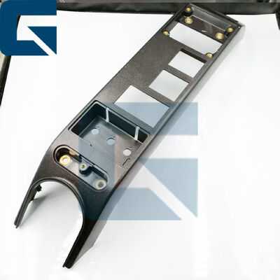 VOE14534413 EC290C 발굴기에 대한 커버 14534413