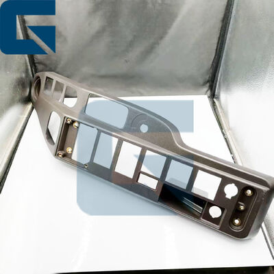 VOE14693326 EC380D 굴착기용 커버 14693326