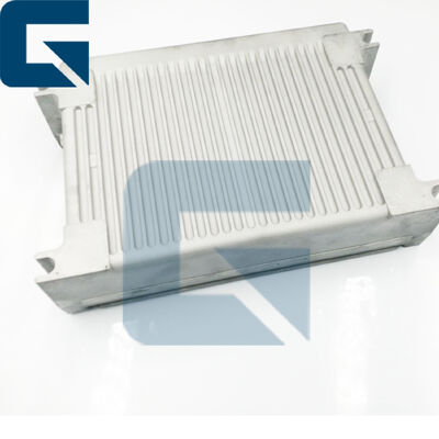 7835-42-2002 PC228US-3E0 발굴기 제어 장치에 대한 제어 ECU
