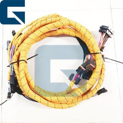 169-3292 1693292 140H 가레이더 변속기