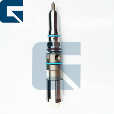 20R-5036 20R5036 디젤 연료 인젝터 엔진 C9 C9.3용 디젤 노즐