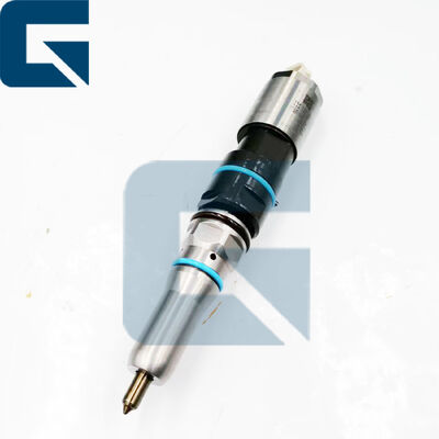 460-8213 468213 디젤 연료 인젝터 (C9 C9.3 엔진용)