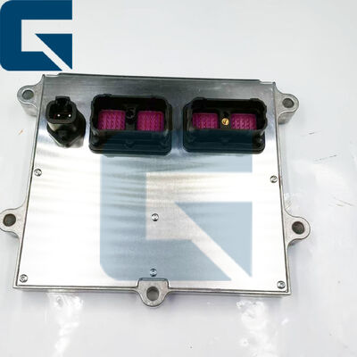 4921776 PC200-8 굴삭기용 컨트롤러 ECU