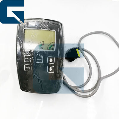 728/19700 72819700 모니터 디스플레이 제어판 JS130 JS220용 모니터