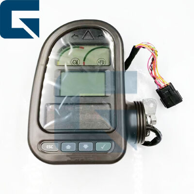 LG6210E LG6210E용 모니터 디스플레이 제어판 예비 부품