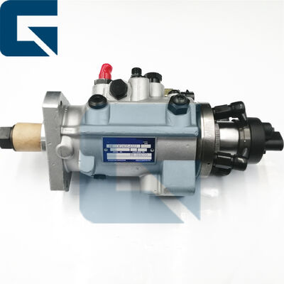 RE568070 디젤 연료 주입 펌프 일반 철도 주입 펌프