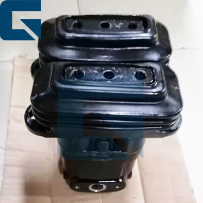 158-8250 1588250 E320D 굴삭기용 파일럿 밸브