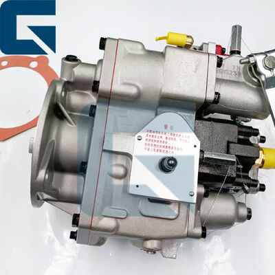 3021961 K19 엔진용 연료분사펌프