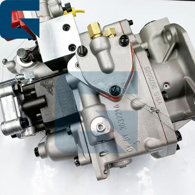 4951503 3021961 K19 엔진용 디젤 연료 주입 펌프