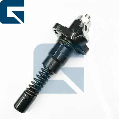 0414693005 연료 단위 펌프 엔진용 주입 펌프 D7E D6E