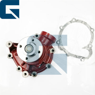 04198531 엔진용 물 펌프 TCD2012 BFM1012