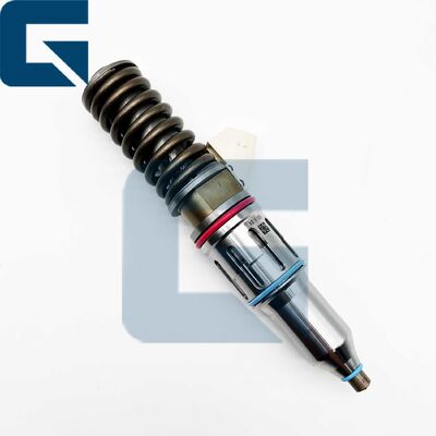 371-8045 3718045 C18 엔진용 연료 분사 장치