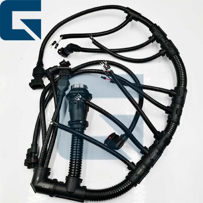 22243151 EC210B 굴삭기용 배선 하니스