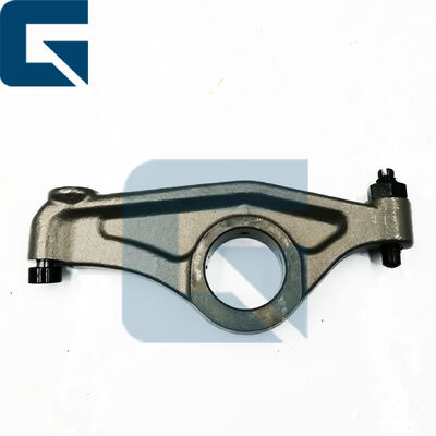 261-2293 2612293 345C 발굴기 C13 엔진 예비 부품