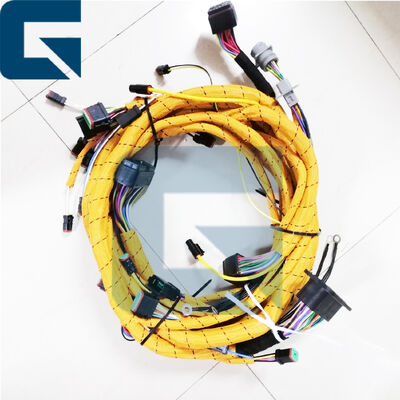 226-9663 2269663 트랙터 D6T D6R용 플랫폼 배선 배선