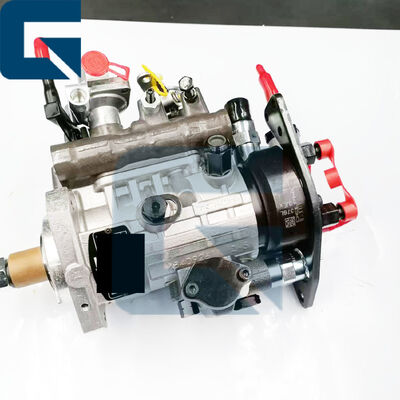 9520A403G DP210 디젤 연료 주입 펌프