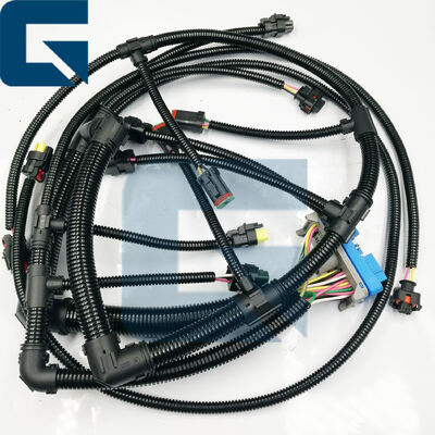 385-5997 3855997 C7.1 D6K 트랙용 엔진 와이어링 하번