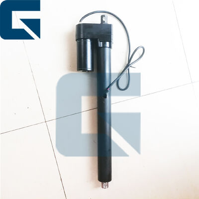 277-6918 2776918 725 트럭용 액추에이터