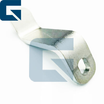 212-3511 2123511 D6N 트랙터용 캠 래치