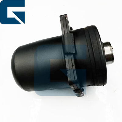 17M-54-49422 17M-54-49420 D275A-5 도저용 쿠션