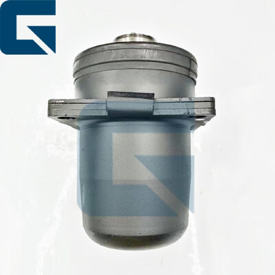 17M-54-49422 D275A 도저용 쿠션