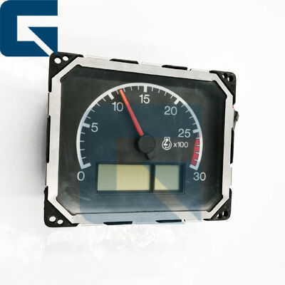 192-7049 1927049 962H 로더에 대한 제어판 모니터