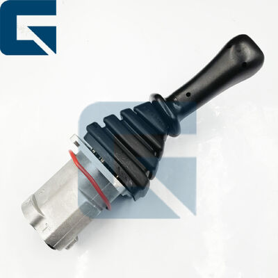 25990500 조이스틱 제어 아시