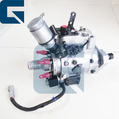 DB4427-5358 DB44275358 디젤 연료 분사 펌프