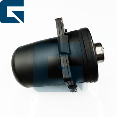 195-54-78412 엔진 쿠션 1955478412 D275A D275AX D375A 불도저용