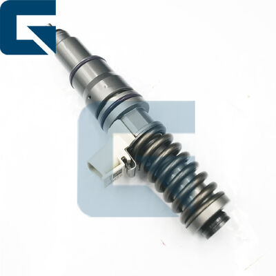 VOE21371672 21371672 엔진 D13A용 디젤 연료 주입기