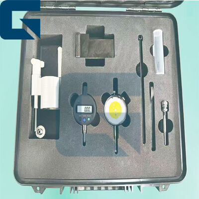 9U-5132 Timing and Fuel System Setting Tool Group 9U5132 for 3508B Engine