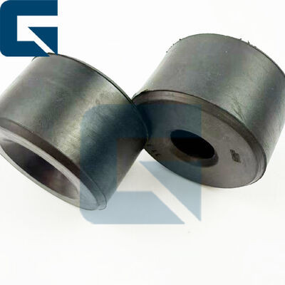 E312D2용 외경 고무 쿠션 313-3762 3133762