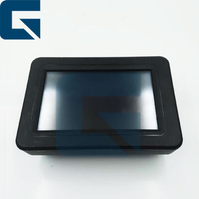 459-2220 4592220 938K 굴삭기 예비 부품용 모니터 디스플레이