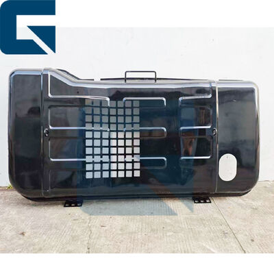 466-1052 4661052 발굴기 E320D2 엔진 Hinged Hood 엔진 C7.1