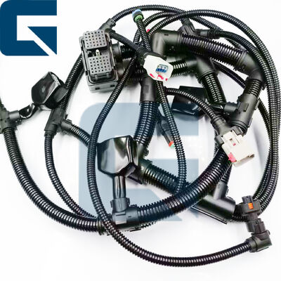 6754-81-9520 Wiring Harness for Excavator PC200-8MO