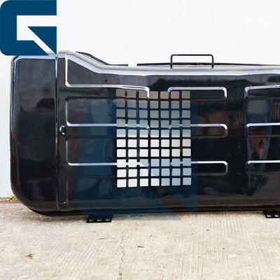 466-1052 4661052 E320D2 C7.1 엔진 힌지 후드