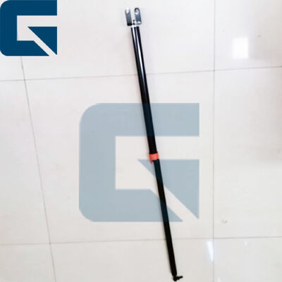 392-1262 3921262 발굴기 320D용 엔진 후드 가스 스프링