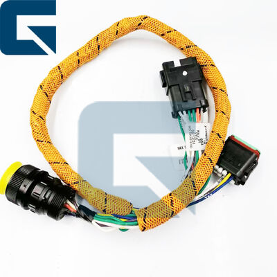 283-9854 2839854 D8T D10T용 배선 배선