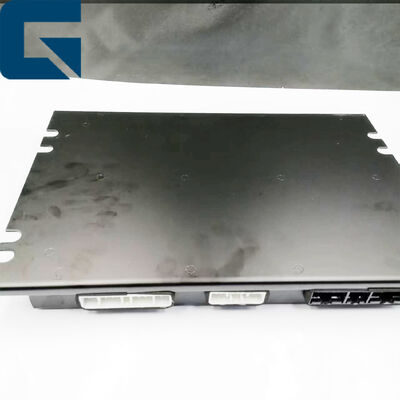 9260333 9260-333 ECU 굴삭기 부품