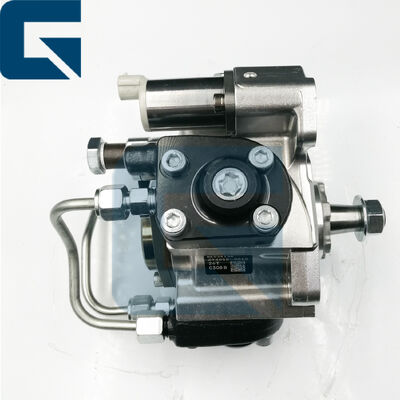 RE534156 6090 1470D 엔진용 디젤 연료 분사 펌프